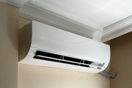 Picture for category Air Condition Split