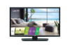 Picture of LG 32" Model #32LT570H9UA HD Pro:Idiom, Pro:Centric