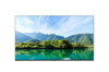 Picture of LG 50"Model # 50UR347H9UA Commercial Lite (MPI), Non-Pro:Idiom 4K