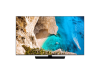 Picture of Samsung 50" Model # HG50NT678UFXZA Non-smart, B-LAN, Pro-idiom 4K      