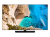 Picture of Samsung 65" Model # HG65NT670UFXZA Non-smart, Pro-idiom 4K 