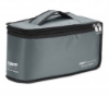 Picture of Conair Iron Storage Bag Grey