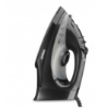 Picture of Conair Full Feature Iron Black