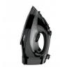 Picture of Conair Full Feature Iron w/ Retractable Cord Balck 