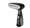 Picture of Conair Extreme Steam Handheld Steamer w/ Auto-Off Black