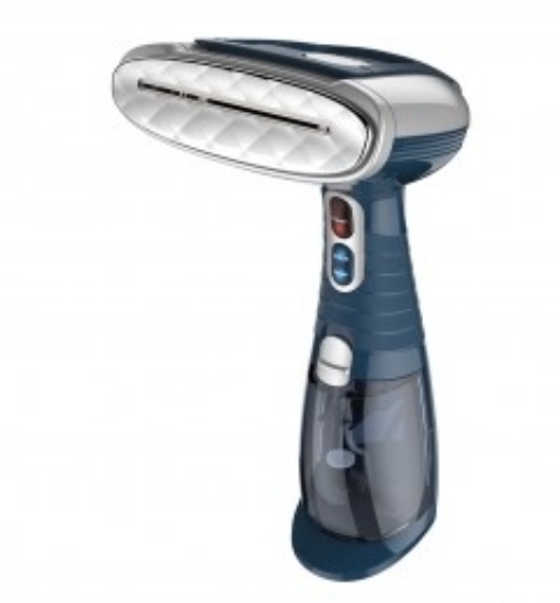 Picture of Conair Extreme Steam Handheld Steamer Blue