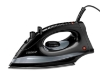 Picture of Jerdon Non-Stick Iron Black