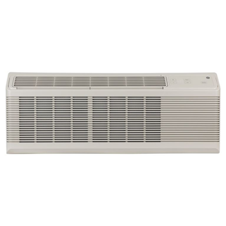 Picture for category GE Zoneline Air Conditioner
