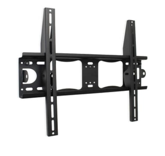 Picture of RCA Medium Universal Tilt 43 to 55" TV