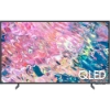 Picture of Samsung Model # HG65Q60BANFXZA Luxury QLED, SMART & Pro-Idiom 4K 