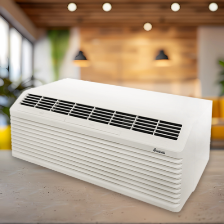 Picture for category Air Condition PTAC